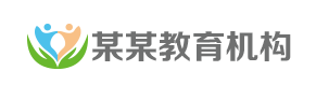 供卵试管医院